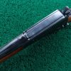 W4022 WINCHESTER MODEL 1895 RIFLE IN 30 ARMY CALIBER [M] - Image 4