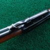 W4022 WINCHESTER MODEL 1895 RIFLE IN 30 ARMY CALIBER [M] - Image 3