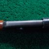 W4022 WINCHESTER MODEL 1895 RIFLE IN 30 ARMY CALIBER [M] - Image 11