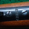 W4022 WINCHESTER MODEL 1895 RIFLE IN 30 ARMY CALIBER [M] - Image 13