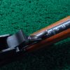 W4022 WINCHESTER MODEL 1895 RIFLE IN 30 ARMY CALIBER [M] - Image 9