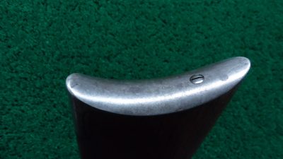 W4067 ANTIQUE WINCHESTER MODEL 1892 RIFLE IN 38 WCF [A] - Image 17