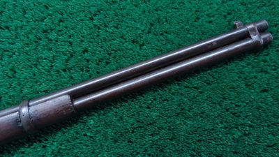 W4071 WINCHESTER MODEL 1892 SRC IN 38 WCF CALIBER [M] - Image 7