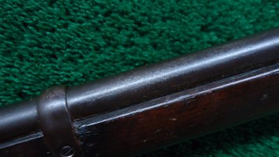 W4071 WINCHESTER MODEL 1892 SRC IN 38 WCF CALIBER [M] - Image 12