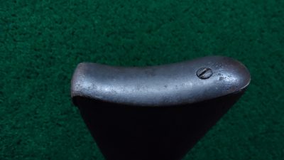W4071 WINCHESTER MODEL 1892 SRC IN 38 WCF CALIBER [M] - Image 18