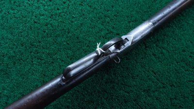 W4071 WINCHESTER MODEL 1892 SRC IN 38 WCF CALIBER [M] - Image 3