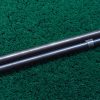 W4092 ANTIQUE WINCHESTER MODEL 1892 RIFLE IN 38 WCF CALIBER [A] - Image 7