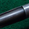 W4092 ANTIQUE WINCHESTER MODEL 1892 RIFLE IN 38 WCF CALIBER [A] - Image 6