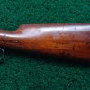 W4092 ANTIQUE WINCHESTER MODEL 1892 RIFLE IN 38 WCF CALIBER [A] - Image 16