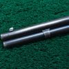 W4092 ANTIQUE WINCHESTER MODEL 1892 RIFLE IN 38 WCF CALIBER [A] - Image 13