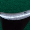 W4092 ANTIQUE WINCHESTER MODEL 1892 RIFLE IN 38 WCF CALIBER [A] - Image 17