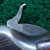 W4092 ANTIQUE WINCHESTER MODEL 1892 RIFLE IN 38 WCF CALIBER [A] - Image 12