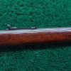 W4092 ANTIQUE WINCHESTER MODEL 1892 RIFLE IN 38 WCF CALIBER [A] - Image 5