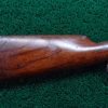 W4092 ANTIQUE WINCHESTER MODEL 1892 RIFLE IN 38 WCF CALIBER [A] - Image 18