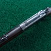 W4092 ANTIQUE WINCHESTER MODEL 1892 RIFLE IN 38 WCF CALIBER [A] - Image 4