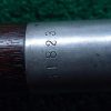 W4092 ANTIQUE WINCHESTER MODEL 1892 RIFLE IN 38 WCF CALIBER [A] - Image 14