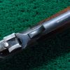 W4092 ANTIQUE WINCHESTER MODEL 1892 RIFLE IN 38 WCF CALIBER [A] - Image 9