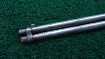 W4107 WINCHESTER MODEL 1892 SRC IN 44 WCF [M] - Image 15