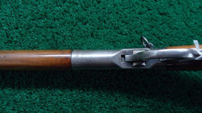 W4108 WINCHESTER MODEL 92 SRC IN 44 WCF [M] - Image 11