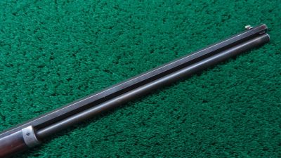 JM1558 MARLIN 1893 LEVER ACTION RIFLE CHAMBERED IN 30-30 [M] - Image 7