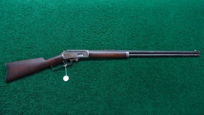 JM1558 MARLIN 1893 LEVER ACTION RIFLE CHAMBERED IN 30-30 [M] - Image 25