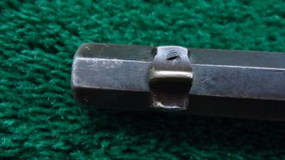 JM1558 MARLIN 1893 LEVER ACTION RIFLE CHAMBERED IN 30-30 [M] - Image 16