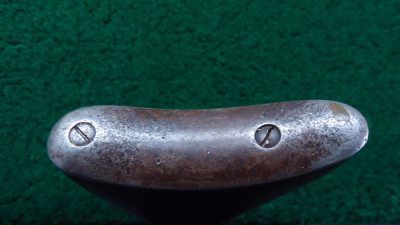 JM1558 MARLIN 1893 LEVER ACTION RIFLE CHAMBERED IN 30-30 [M] - Image 22