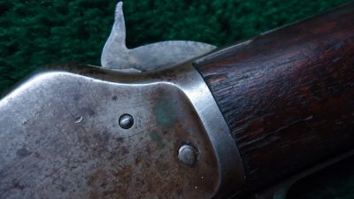 JM1558 MARLIN 1893 LEVER ACTION RIFLE CHAMBERED IN 30-30 [M] - Image 15