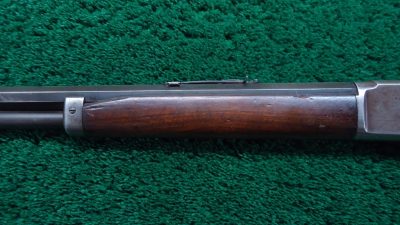 JM1558 MARLIN 1893 LEVER ACTION RIFLE CHAMBERED IN 30-30 [M] - Image 17