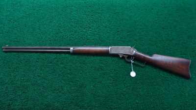 JM1558 MARLIN 1893 LEVER ACTION RIFLE CHAMBERED IN 30-30 [M] - Image 24