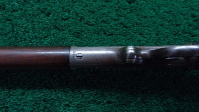 JM1558 MARLIN 1893 LEVER ACTION RIFLE CHAMBERED IN 30-30 [M] - Image 11