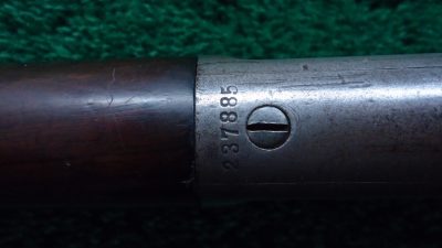 JM1558 MARLIN 1893 LEVER ACTION RIFLE CHAMBERED IN 30-30 [M] - Image 19