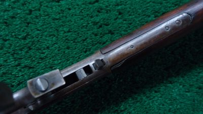 JM1558 MARLIN 1893 LEVER ACTION RIFLE CHAMBERED IN 30-30 [M] - Image 9