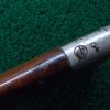 MR1694 VERY RARE WHITNEY SRC IN CALIBER 44-40 [A] - Image 16