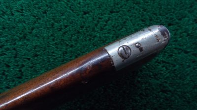 MR1694 VERY RARE WHITNEY SRC IN CALIBER 44-40 [A] - Image 16