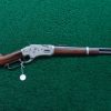 MR1694 VERY RARE WHITNEY SRC IN CALIBER 44-40 [A] - Image 21