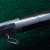 MR1694 VERY RARE WHITNEY SRC IN CALIBER 44-40 [A] - Image 8