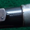 MR1694 VERY RARE WHITNEY SRC IN CALIBER 44-40 [A] - Image 6