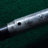 MR1694 VERY RARE WHITNEY SRC IN CALIBER 44-40 [A] - Image 10