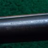 MR1694 VERY RARE WHITNEY SRC IN CALIBER 44-40 [A] - Image 12