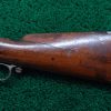 MR1694 VERY RARE WHITNEY SRC IN CALIBER 44-40 [A] - Image 17