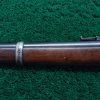 MR1694 VERY RARE WHITNEY SRC IN CALIBER 44-40 [A] - Image 13