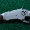 MR1694 VERY RARE WHITNEY SRC IN CALIBER 44-40 [A] - Image 2