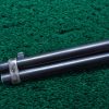 MR1694 VERY RARE WHITNEY SRC IN CALIBER 44-40 [A] - Image 14