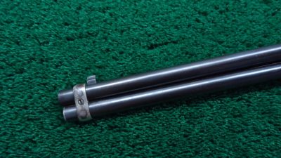MR1694 VERY RARE WHITNEY SRC IN CALIBER 44-40 [A] - Image 14