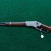 MR1694 VERY RARE WHITNEY SRC IN CALIBER 44-40 [A] - Image 20