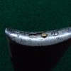 MR1694 VERY RARE WHITNEY SRC IN CALIBER 44-40 [A] - Image 18