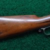 MR1694 VERY RARE WHITNEY SRC IN CALIBER 44-40 [A] - Image 19