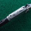 MR1694 VERY RARE WHITNEY SRC IN CALIBER 44-40 [A] - Image 4