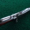 MR1694 VERY RARE WHITNEY SRC IN CALIBER 44-40 [A] - Image 3